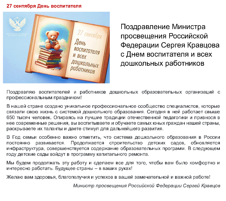 Курсы проф переподготовки педагогов | Переквалификация учителей дистанционно